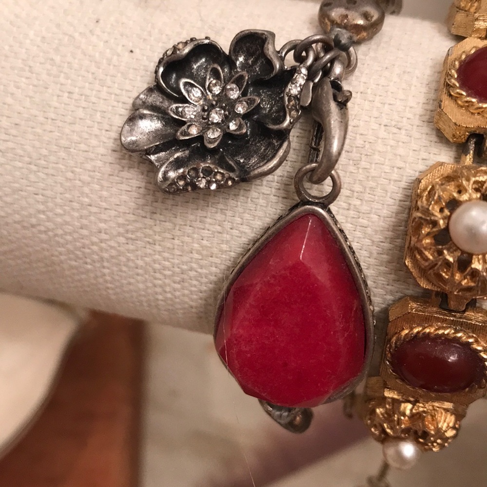 Beautiful Bracelet